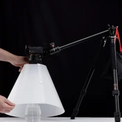 Rollei Diffusoren|Lichtkegel-Lichtkegel | Diffusor | Light Cone