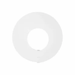 Rollei Diffusoren|Lichtkegel-Lichtkegel | Diffusor | Light Cone