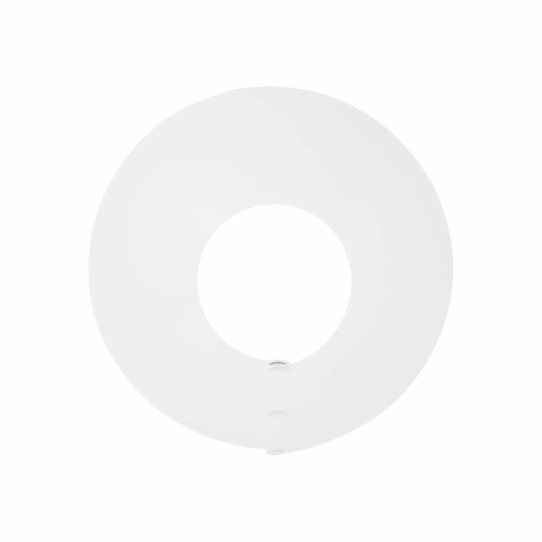 Rollei Diffusoren|Lichtkegel-Lichtkegel | Diffusor | Light Cone