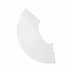 Rollei Diffusoren|Lichtkegel-Lichtkegel | Diffusor | Light Cone