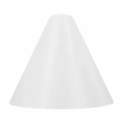 Rollei Diffusoren|Lichtkegel-Lichtkegel | Diffusor | Light Cone