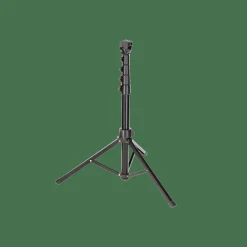 Rollei Ringlicht & Stablicht|Ringlicht & Stablicht-LUMIS Comfort Bi-Color - LED-Ringlicht