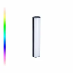 Rollei Lumis Serie|Lumis Serie-LUMIS I-Light RGB - LED-Stablicht