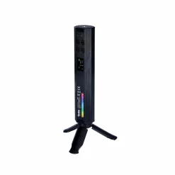 Rollei Lumis Serie|Lumis Serie-LUMIS I-Light RGB - LED-Stablicht