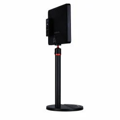 Rollei Pocket Led|Pocket Led-LUMIS Key Light Pro - LED-Streaming-Licht