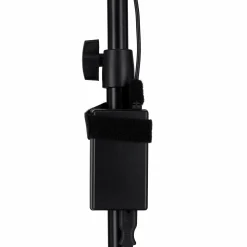 Rollei Flächenleuchten|Flächenleuchten-LUMIS LED-Panel Bi-Color