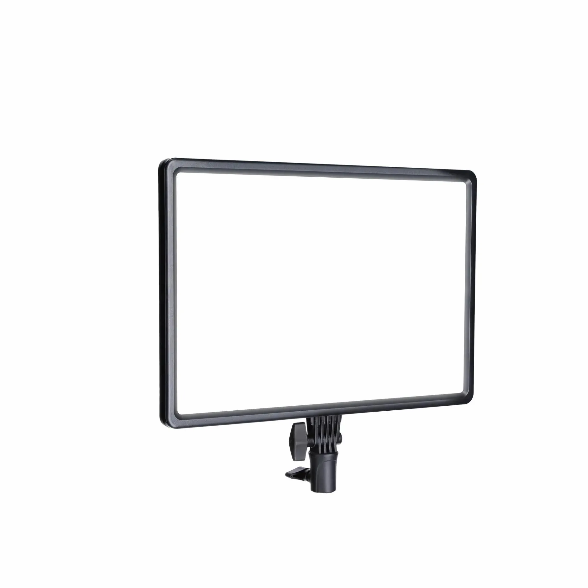 Rollei Flächenleuchten|Flächenleuchten-LUMIS LED-Panel Bi-Color