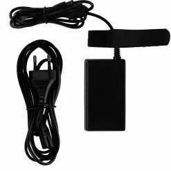 Rollei Flächenleuchten|Flächenleuchten-LUMIS LED-Panel Bi-Color