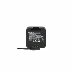 Rollei Pocket Led|Pocket Led-LUMIS Solo 2 - LED-Würfel