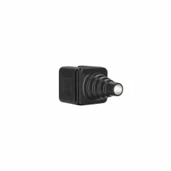 Rollei Pocket Led|Pocket Led-LUMIS Solo 2 - LED-Würfel
