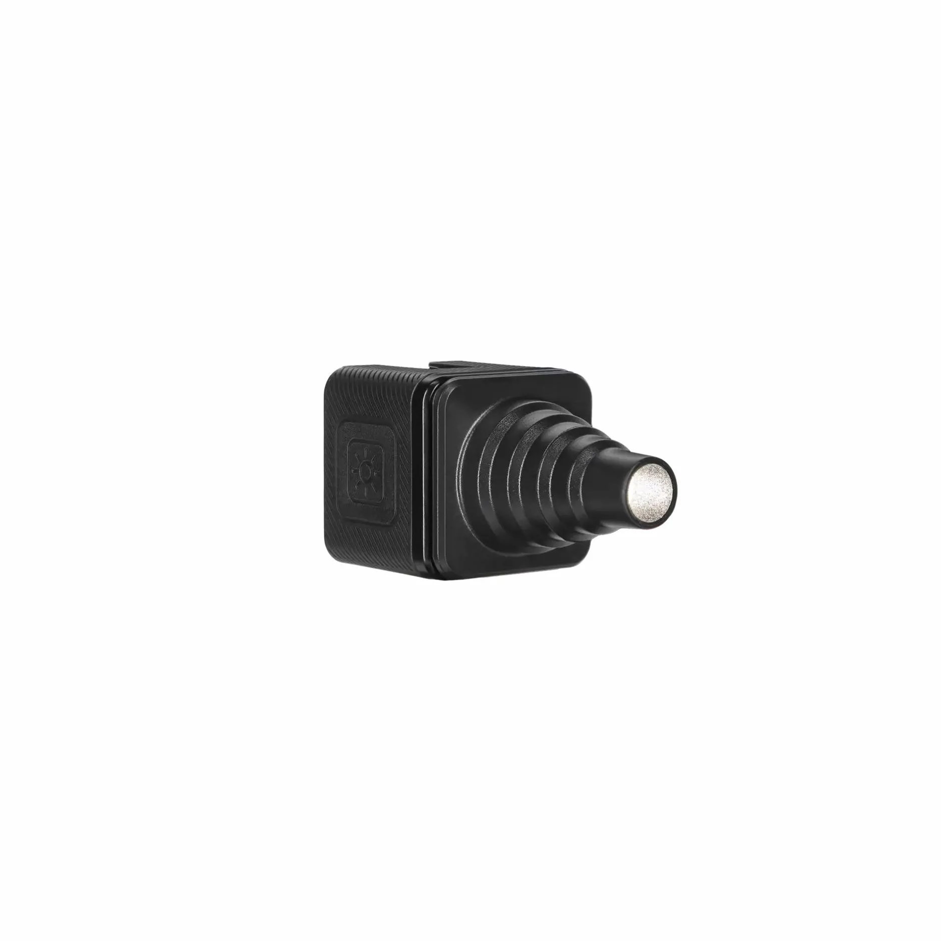 Rollei Pocket Led|Pocket Led-LUMIS Solo 2 - LED-Würfel