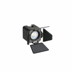 Rollei Pocket Led|Pocket Led-LUMIS Solo 2 - LED-Würfel