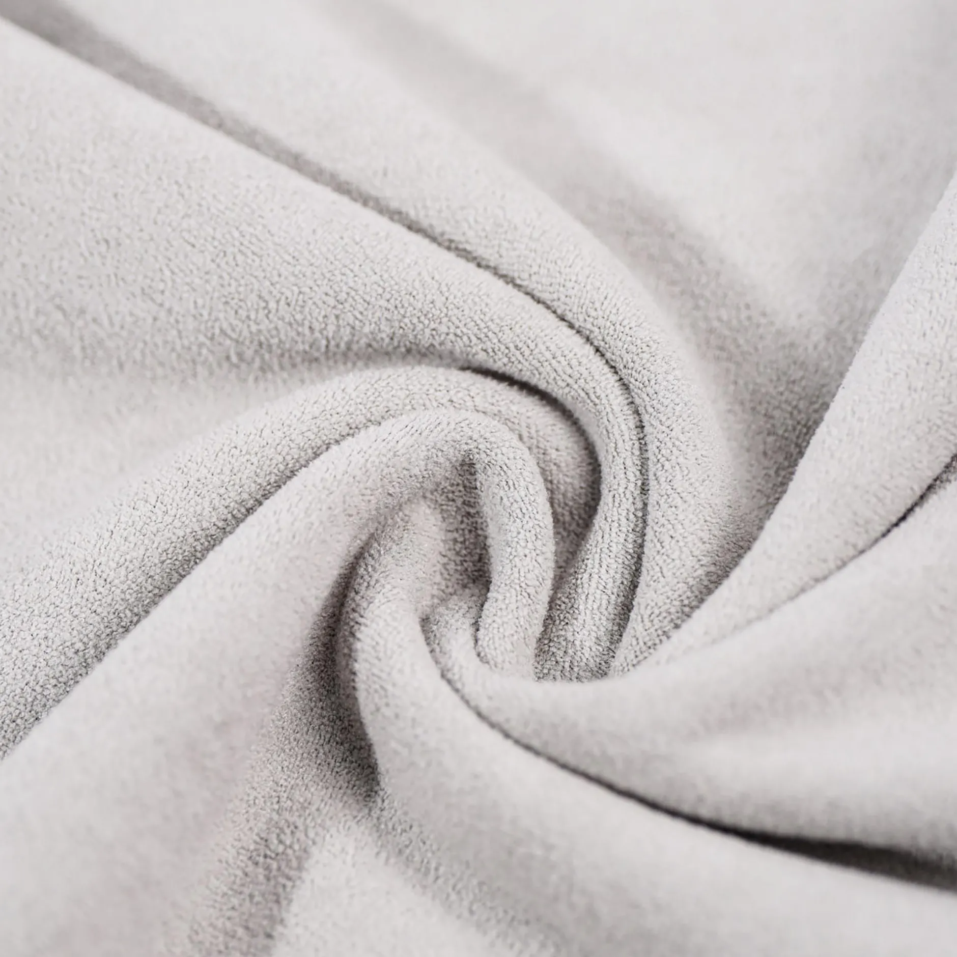 Rollei Reinigung-Magic Reinigungstuch 45x45