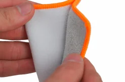 Rollei Reinigung-Magic Reinigungstuch 45x45