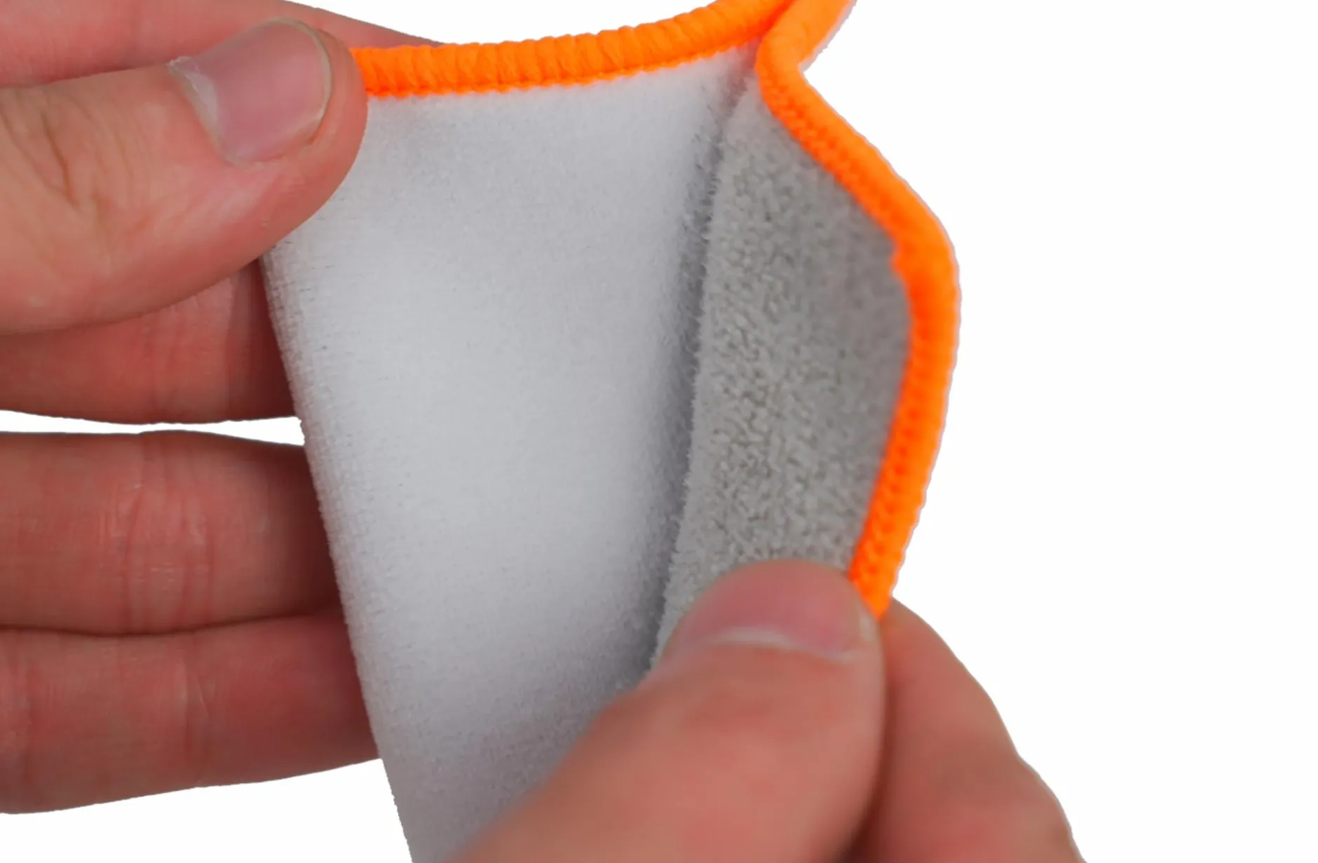 Rollei Reinigung-Magic Reinigungstuch 45x45