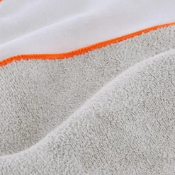 Rollei Reinigung-Magic Reinigungstuch 45x45