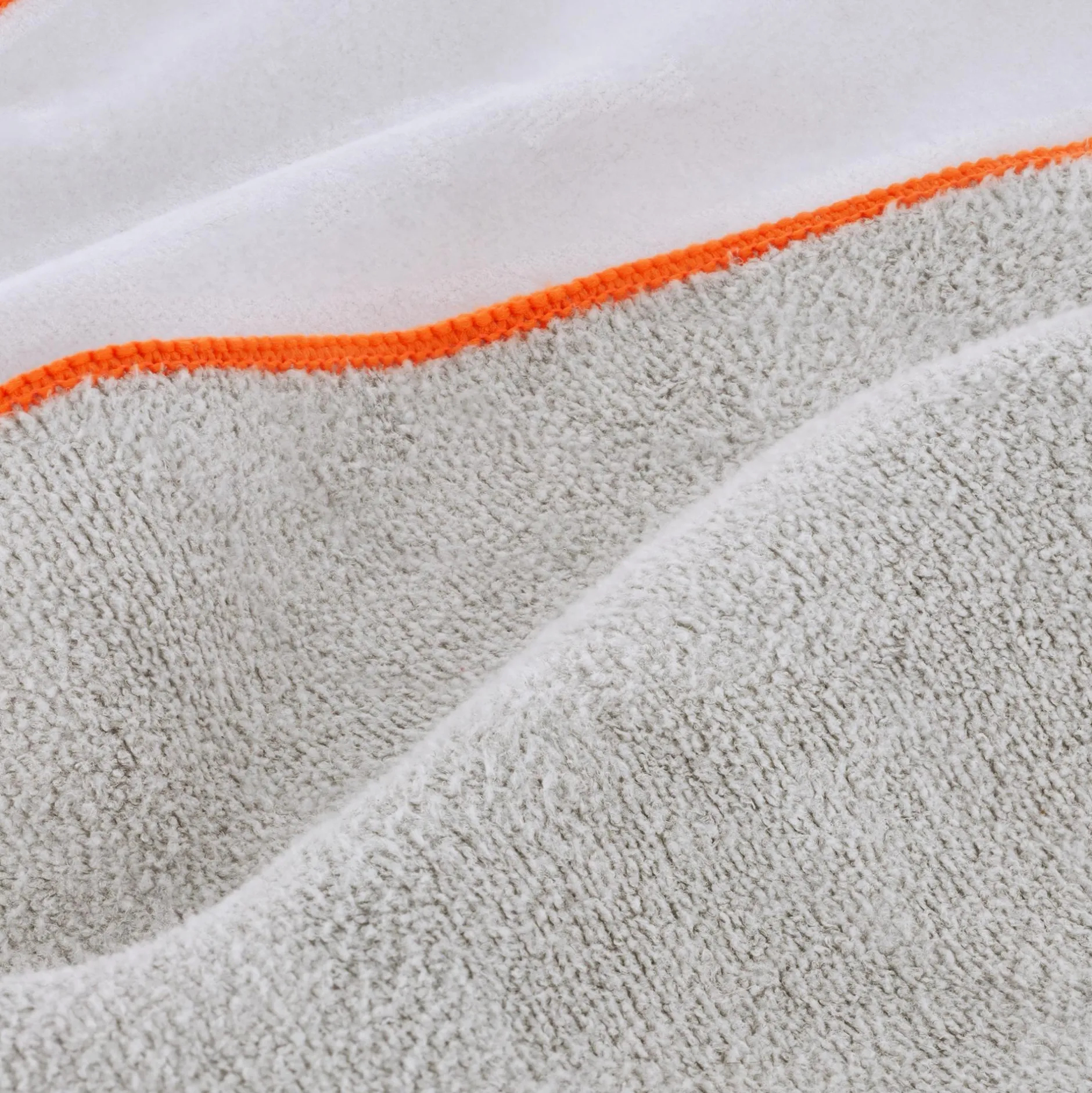 Rollei Reinigung-Magic Reinigungstuch 45x45