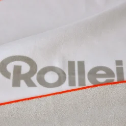 Rollei Reinigung-Magic Reinigungstuch 45x45