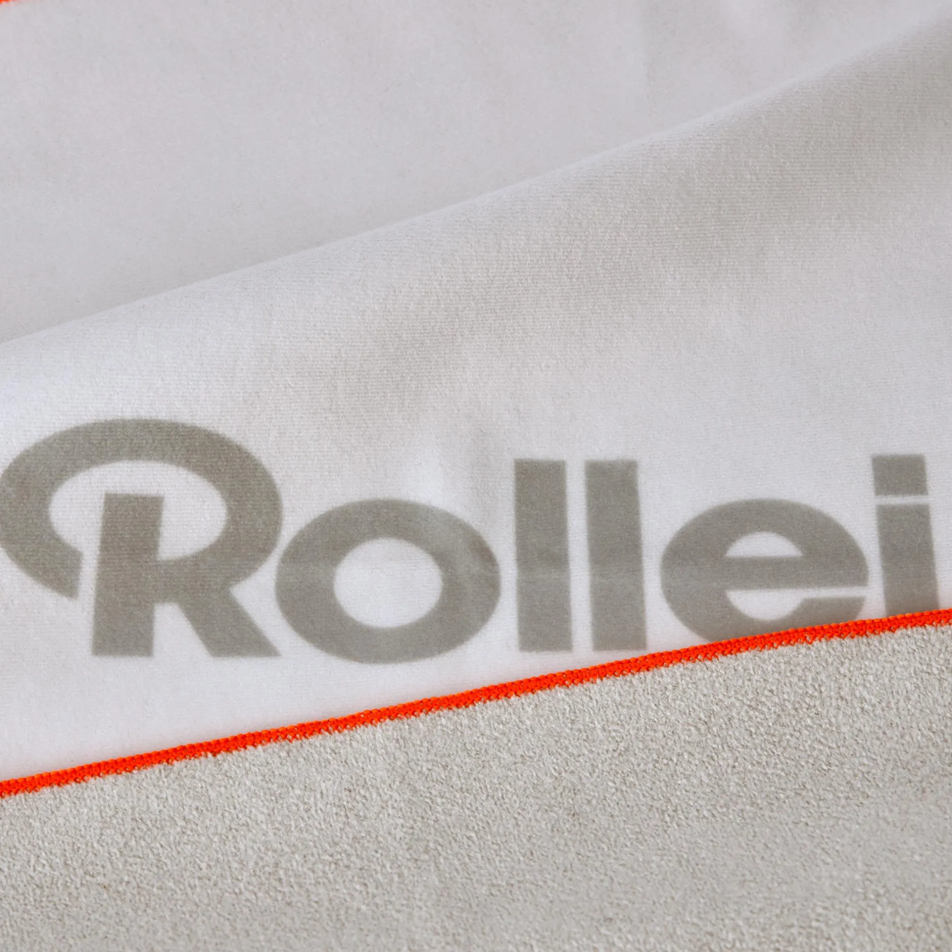 Rollei Reinigung-Magic Reinigungstuch 45x45