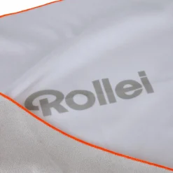 Rollei Reinigung-Magic Reinigungstuch 45x45