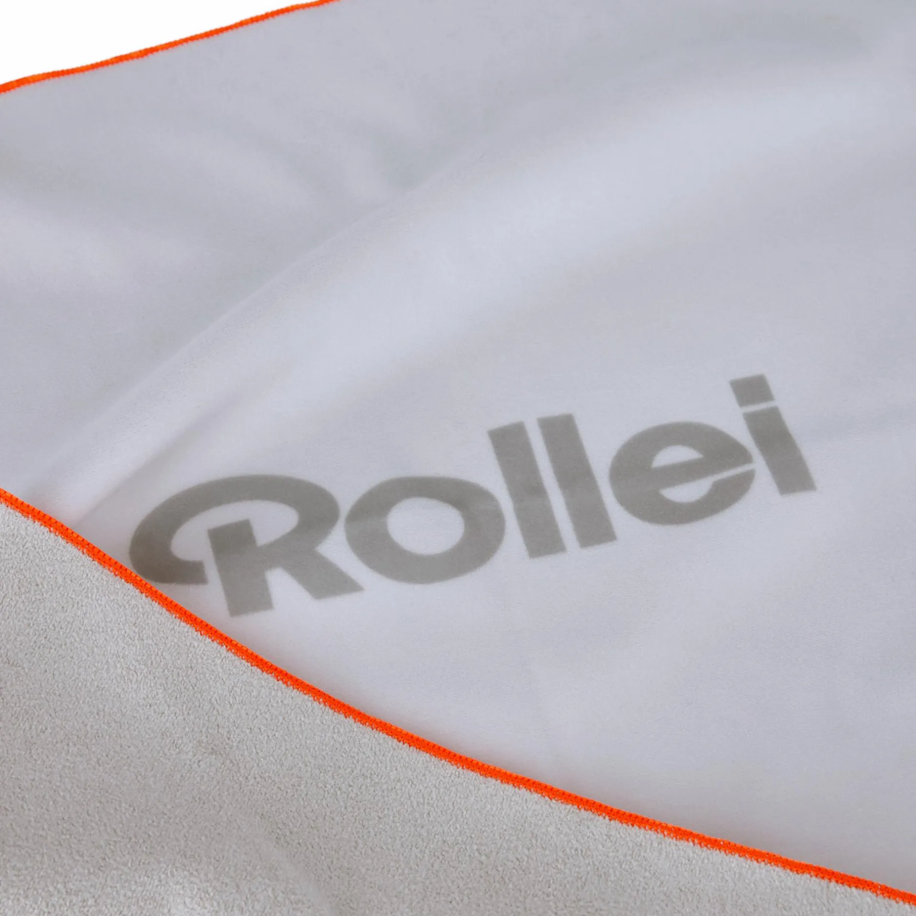 Rollei Reinigung-Magic Reinigungstuch 45x45