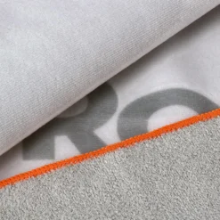 Rollei Reinigung-Magic Reinigungstuch 45x45