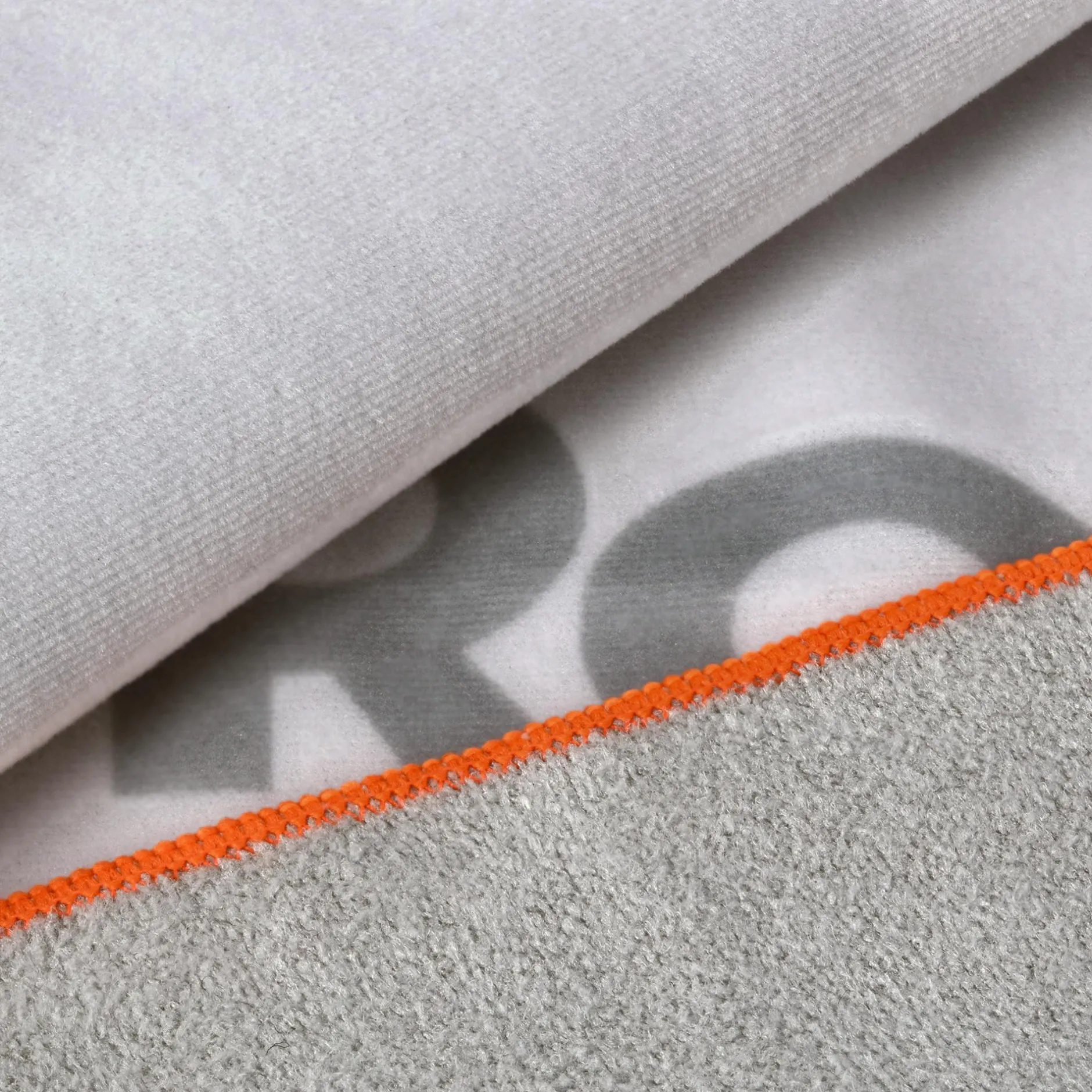 Rollei Reinigung-Magic Reinigungstuch 45x45