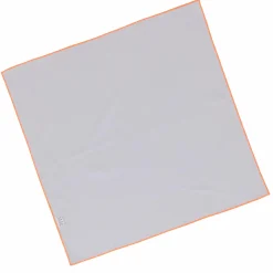 Rollei Reinigung-Magic Reinigungstuch 45x45