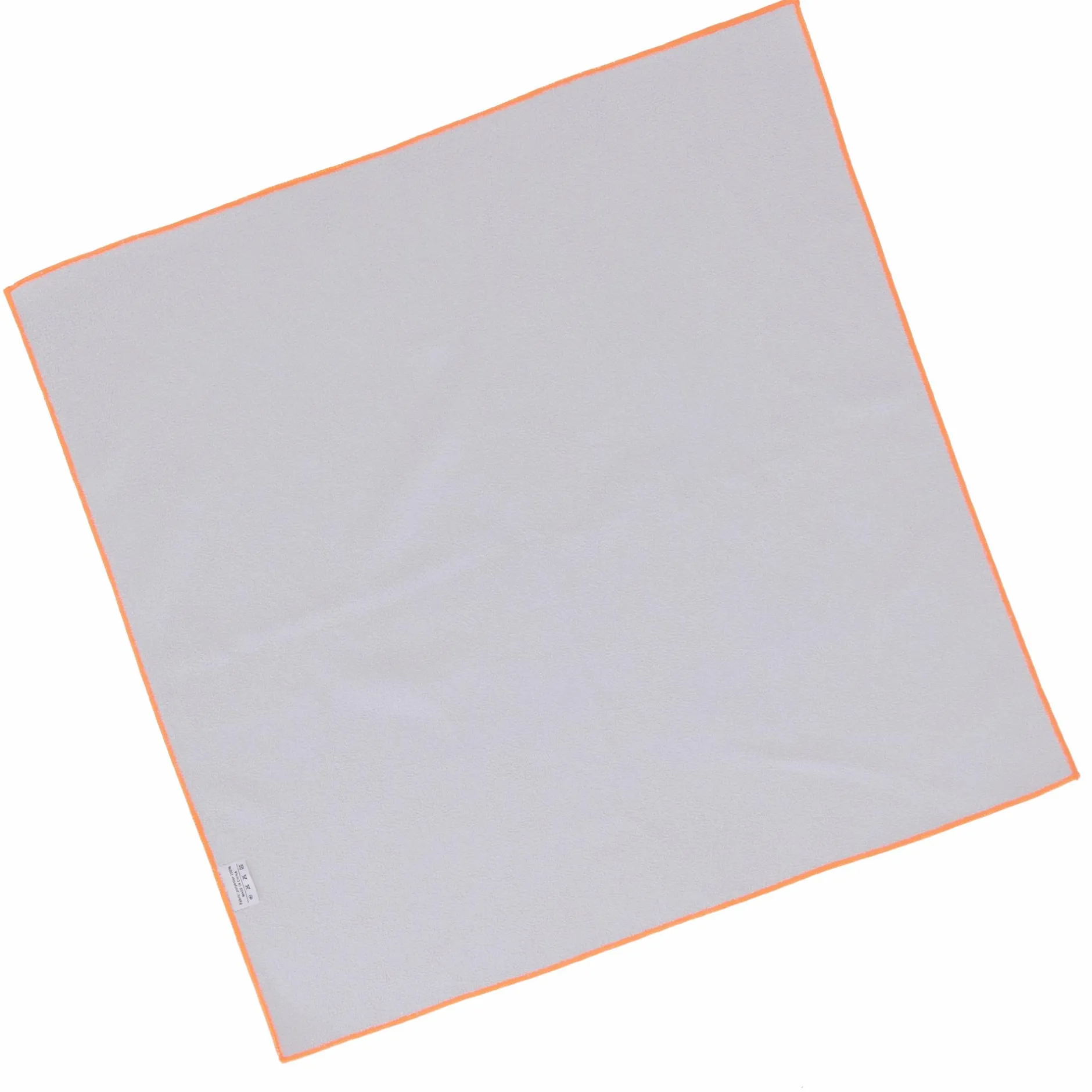 Rollei Reinigung-Magic Reinigungstuch 45x45