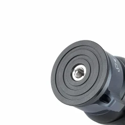 Rollei Stativköpfe-Mini Nivellierkopf