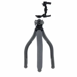 Rollei Tisch- & Ministative|Smartphone-Stative-Mini Smartphone Stativ | Flexibel | Monkey Pod 3