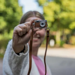 Rollei Digitalkameras-Mini-Digitalkamera | versch. Farben