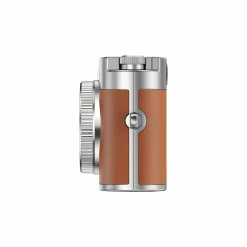 Rollei Digitalkameras-Mini-Digitalkamera | versch. Farben