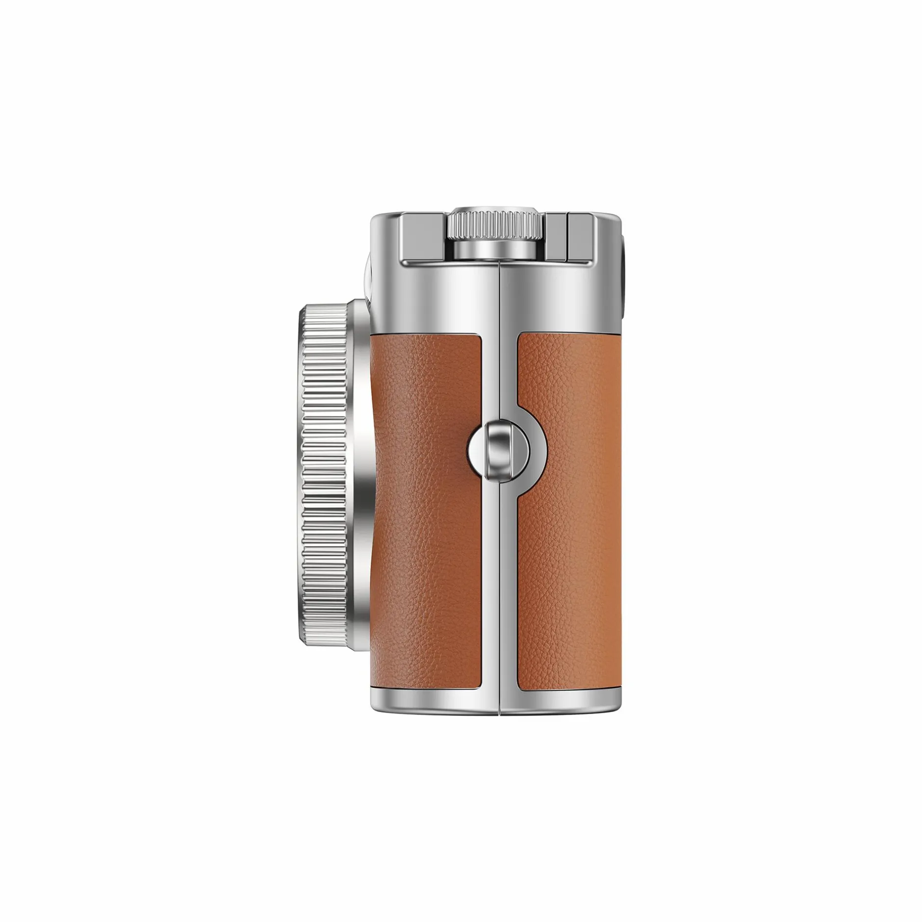 Rollei Digitalkameras-Mini-Digitalkamera | versch. Farben