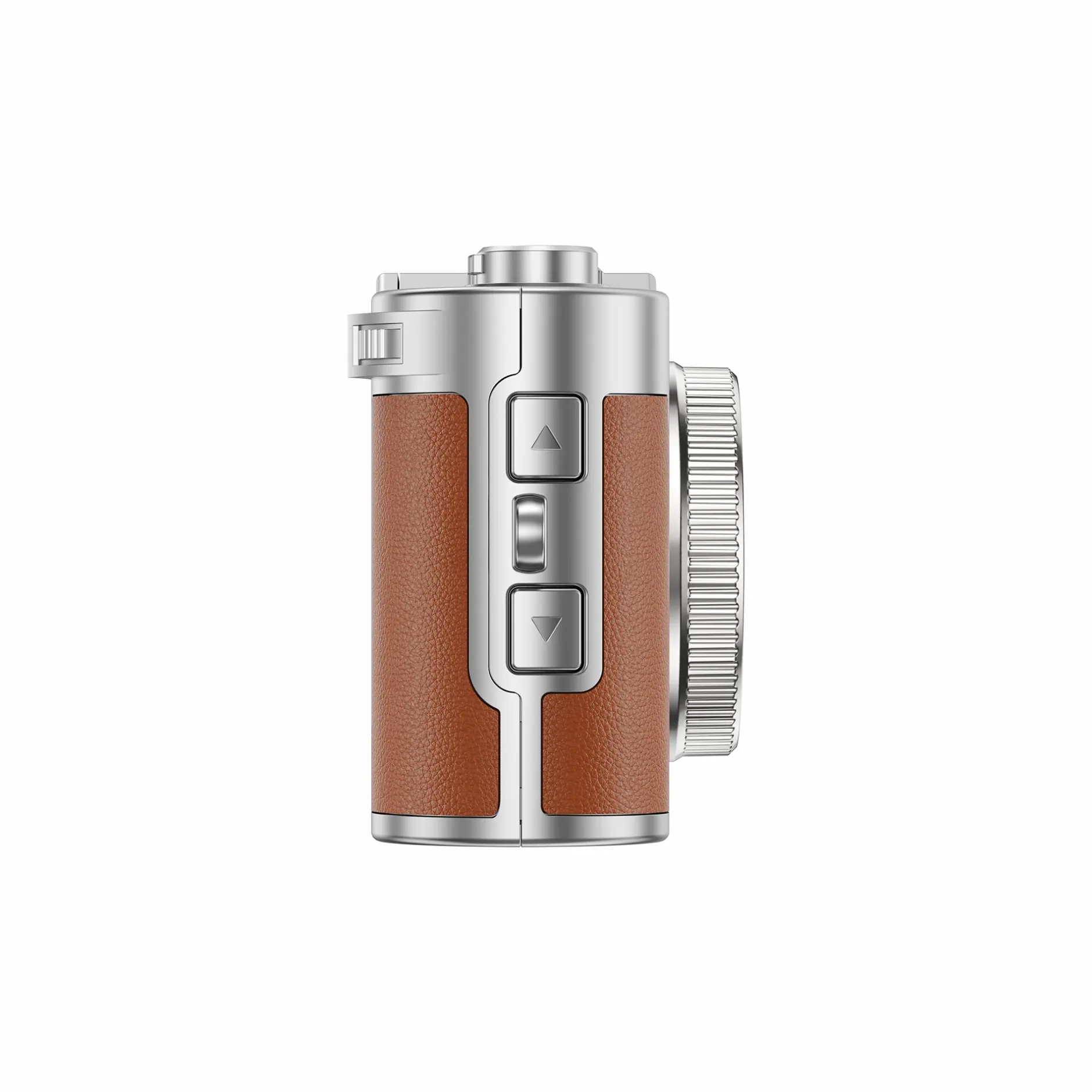 Rollei Digitalkameras-Mini-Digitalkamera | versch. Farben