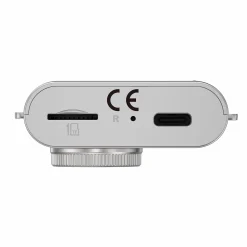 Rollei Digitalkameras-Mini-Digitalkamera | versch. Farben