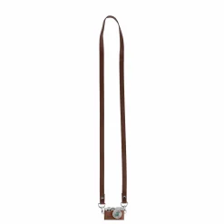 Rollei Digitalkameras-Mini-Digitalkamera | versch. Farben