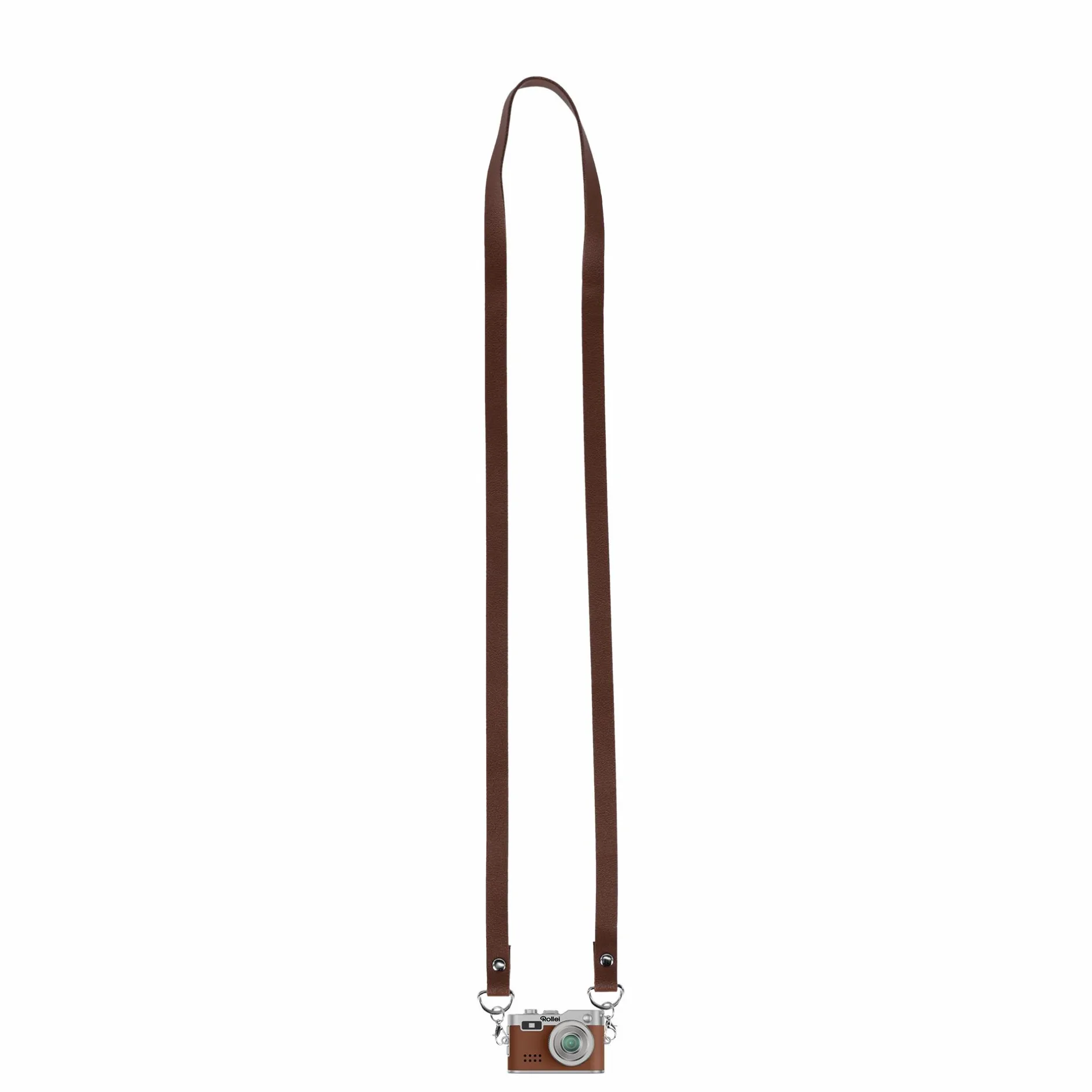 Rollei Digitalkameras-Mini-Digitalkamera | versch. Farben