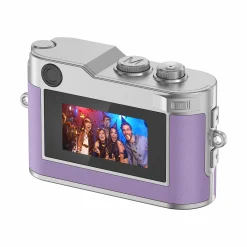 Rollei Digitalkameras-Mini-Digitalkamera | versch. Farben