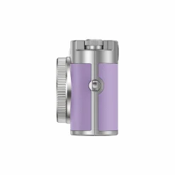 Rollei Digitalkameras-Mini-Digitalkamera | versch. Farben