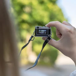 Rollei Digitalkameras-Mini-Digitalkamera | versch. Farben