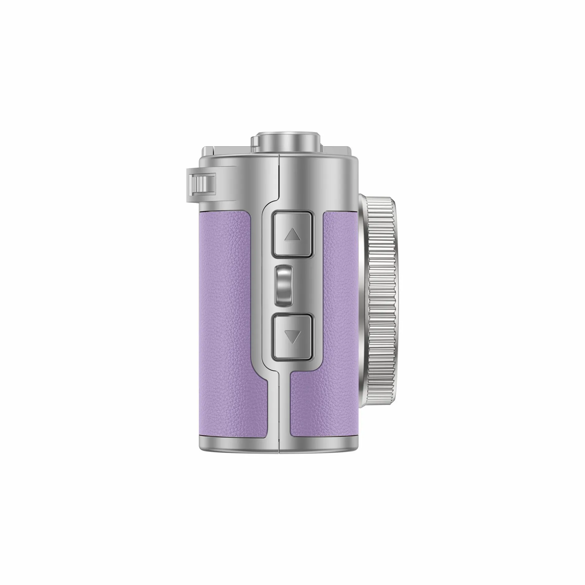 Rollei Digitalkameras-Mini-Digitalkamera | versch. Farben