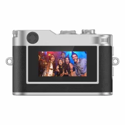 Rollei Digitalkameras-Mini-Digitalkamera | versch. Farben