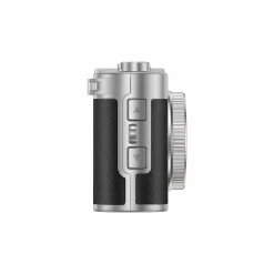 Rollei Digitalkameras-Mini-Digitalkamera | versch. Farben