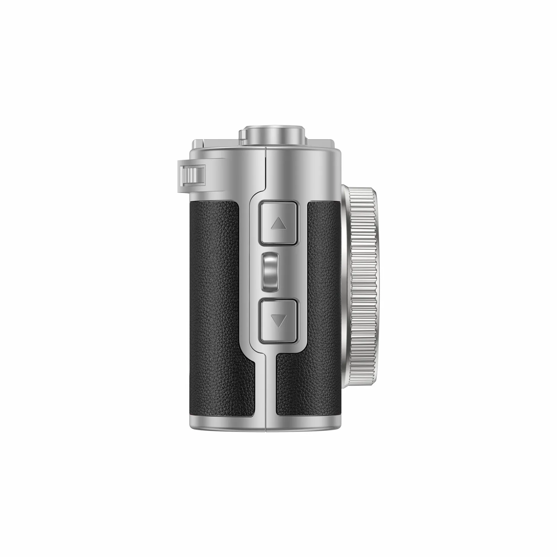 Rollei Digitalkameras-Mini-Digitalkamera | versch. Farben