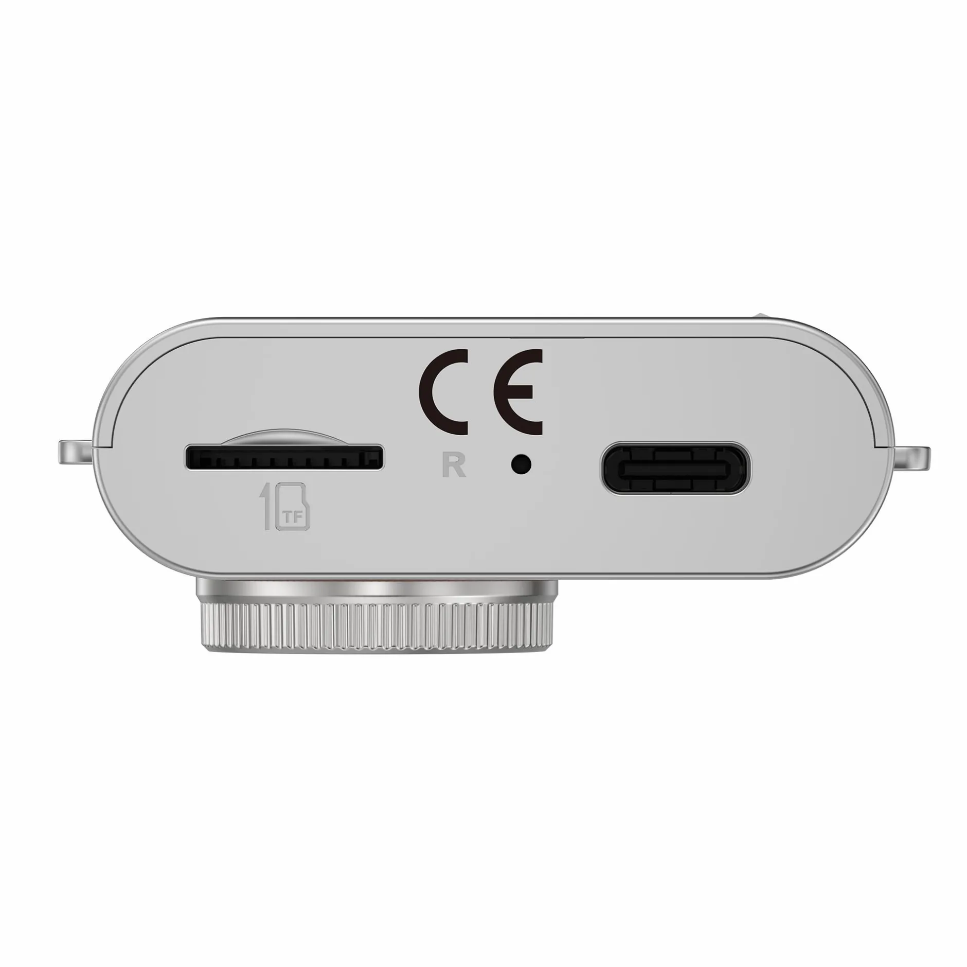 Rollei Digitalkameras-Mini-Digitalkamera | versch. Farben