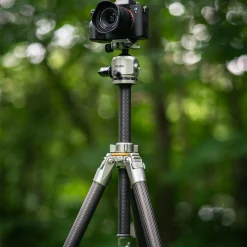 Rollei Mittelsäulen-Mittelsäule | für Lion Rock Pro