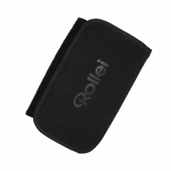 Rollei Stativtaschen-Neopren Stativbein Polster | für Lion Rock Pro | Stative mit 32 mm Durchmesser