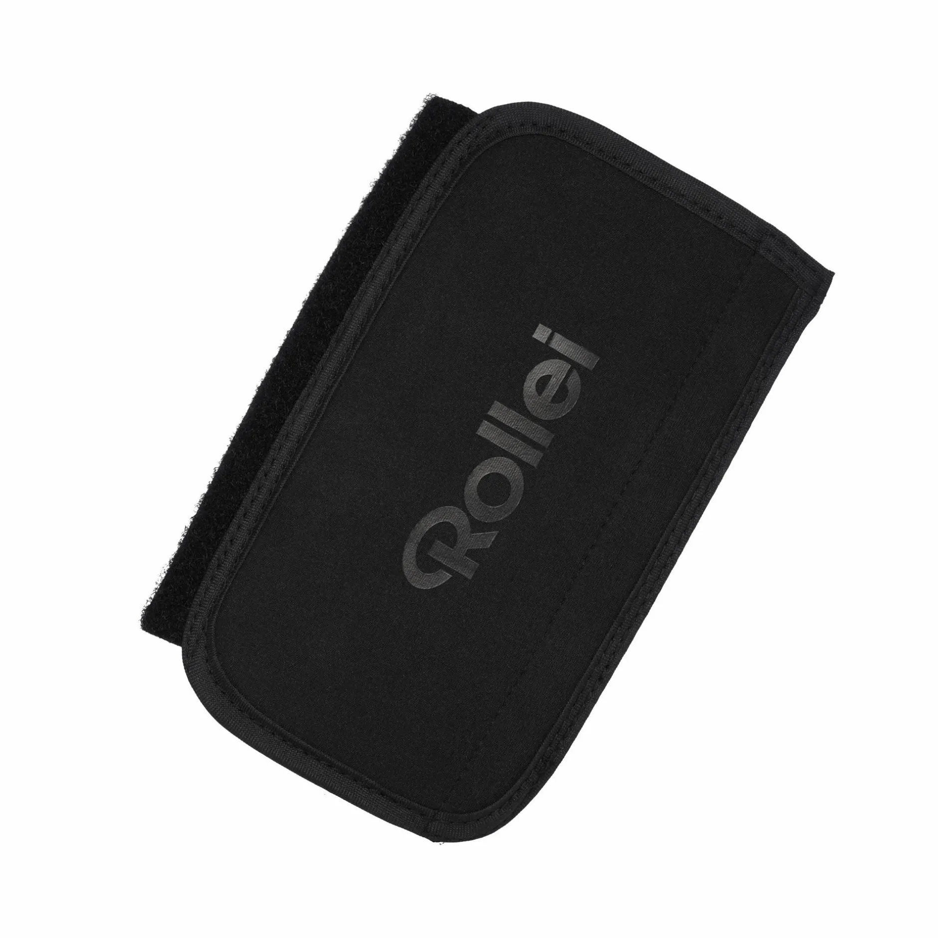 Rollei Stativtaschen-Neopren Stativbein Polster | für Lion Rock Pro | Stative mit 32 mm Durchmesser