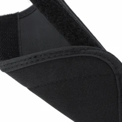 Rollei Stativtaschen-Neopren Stativbein Polster | für Lion Rock Pro | Stative mit 32 mm Durchmesser